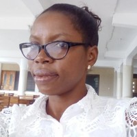 Yetunde Balogun