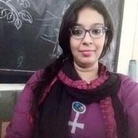 Koyel Sengupta