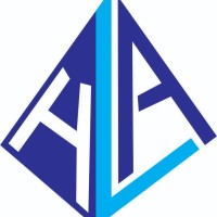 HARI Logistics Academy