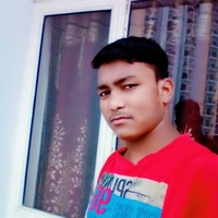 Faizan Alam