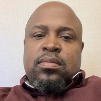 Rontrell Pender