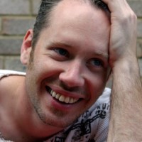 Mark Shakespeare