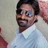 Pramod Gabhane