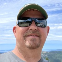 Rich Dietrich