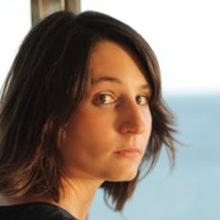 Madalena Matos, PhD