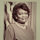 Elnora Thompson
