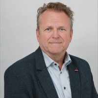 Jeroen Elfers
