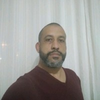 Gilcimar De Sousa