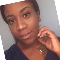 Ciprianna Smith