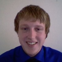 Caleb Brooks