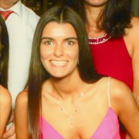Mariana Cabral Silva