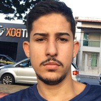 Guilherme Cardoso