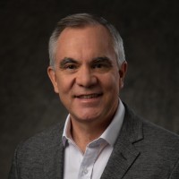 Gary Kilponen