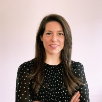 Ana Garcia Andreu
