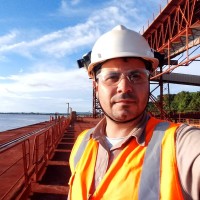 Rodrigo Sieiro