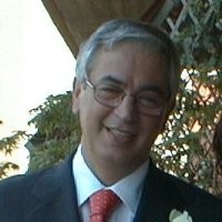 Marco Bodini