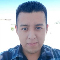 Juan Jose Maria Perez