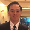 Herwin Chua