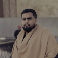 Mohammad Raza
