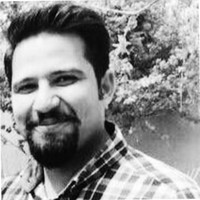 Mohammad Hosein Mahboobi