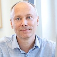 Anders Söderman