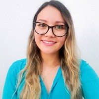 Débora Martinez Rodrigues