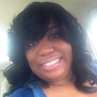 Nicole Brown