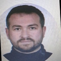 Ahmet Bugur