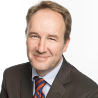 Neil Wall