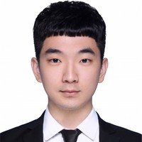 何福升