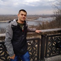Anton Markovets