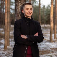 Jakub Mašín