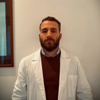 Francesco Pinna