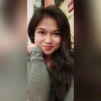 Jonah Marie Reyes