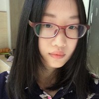 杨慧莹