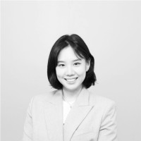 Ka Yeon (Amy) Cha