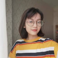Avery Zheng