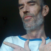 Jean Paul Schäfer