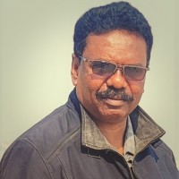 Pitabash Bindhani