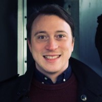 Valentin Robert