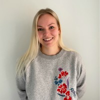 Nea Seppänen