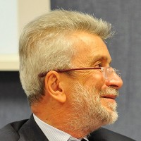 Cesare Damiano