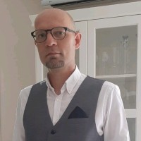 Luca Pozzi