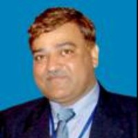 Dr. Balvir Talwar