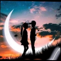 Md Hasan