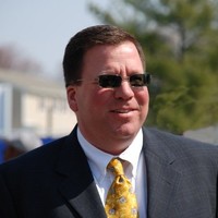 John Villa