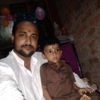 Prakash Shaw