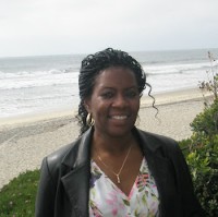 Shenitha Boyd