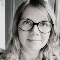 Laura Myllymäki