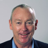 David Horan